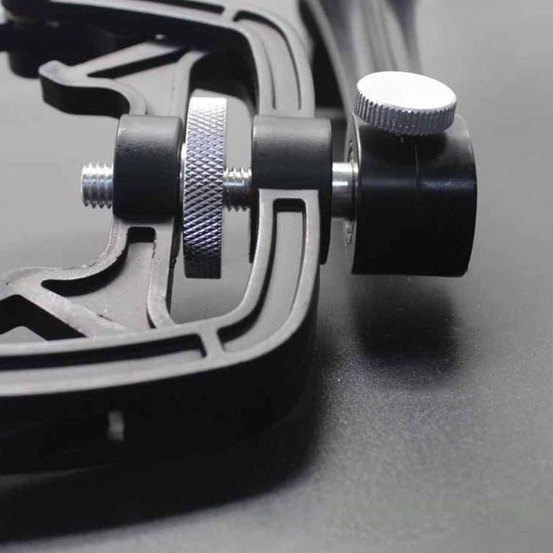 Fishing Line Winder Spooler Ma - Fishing Line Dispenser recension och pris
