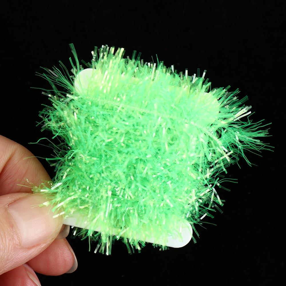 / Card Accessories Lure Making - Ice Fishing Line recension och pris