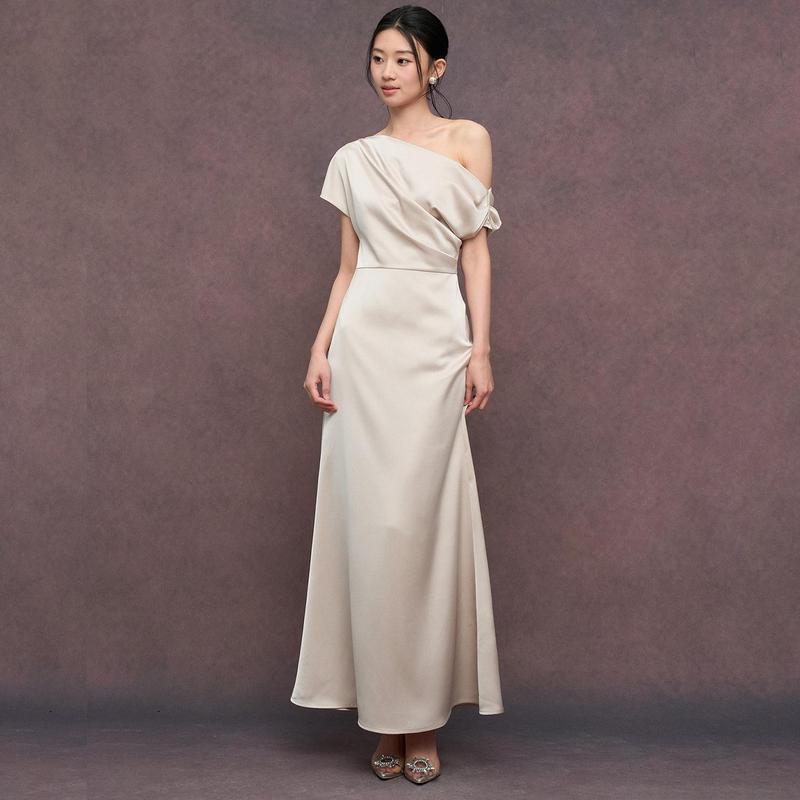 Luxury Evening Dress for Women - Fly Line recension och pris
