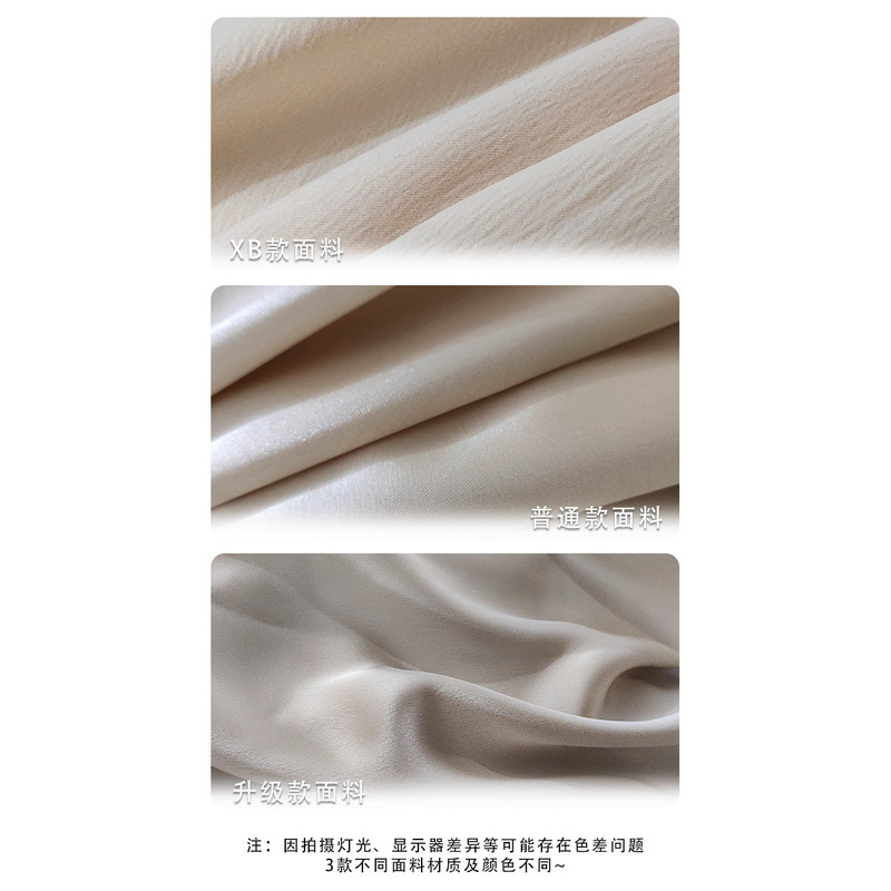 Luxury Evening Dress for Women - Fly Line recension och pris