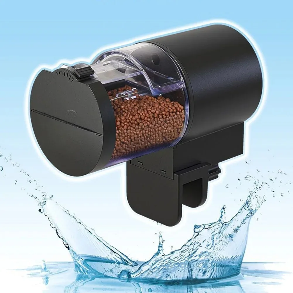 Automatic Digital Timer Fish T - Fishing Line Dispenser recension och pris