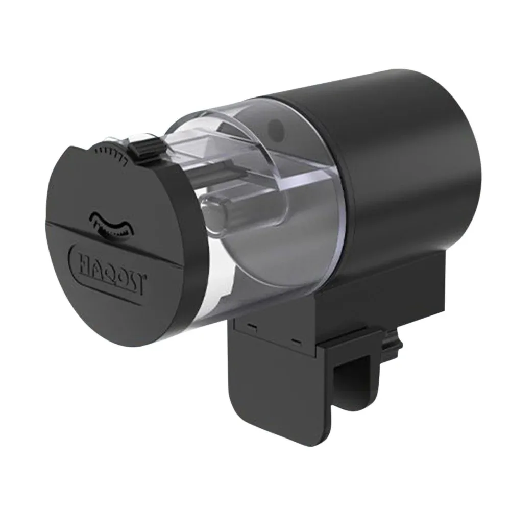 Automatic Digital Timer Fish T - Fishing Line Dispenser recension och pris
