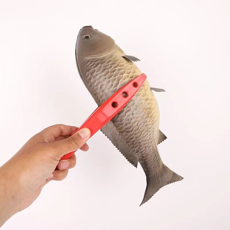 NEW ABS Fishing Tongs Multifun - Fishing Line Dispenser recension och pris