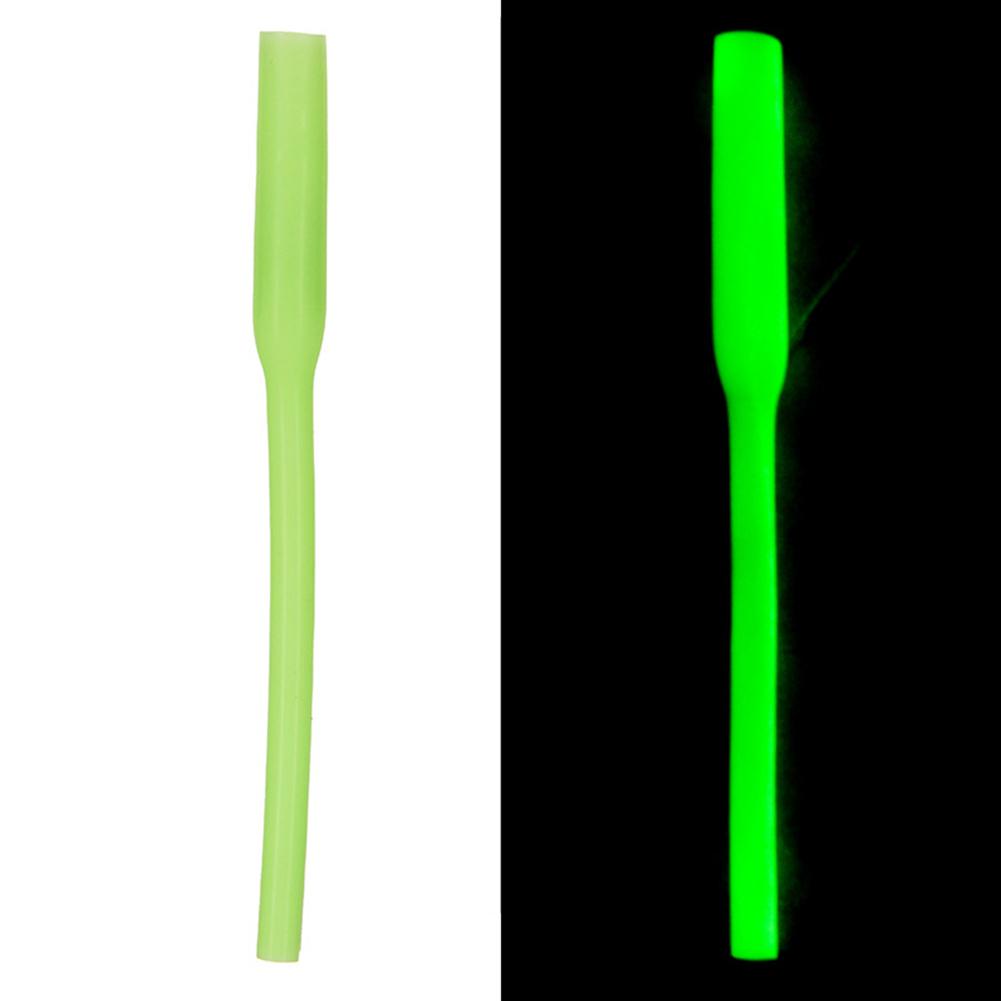 Glowing Line Aligner Sleeve PV - Freshwater Line recension och pris