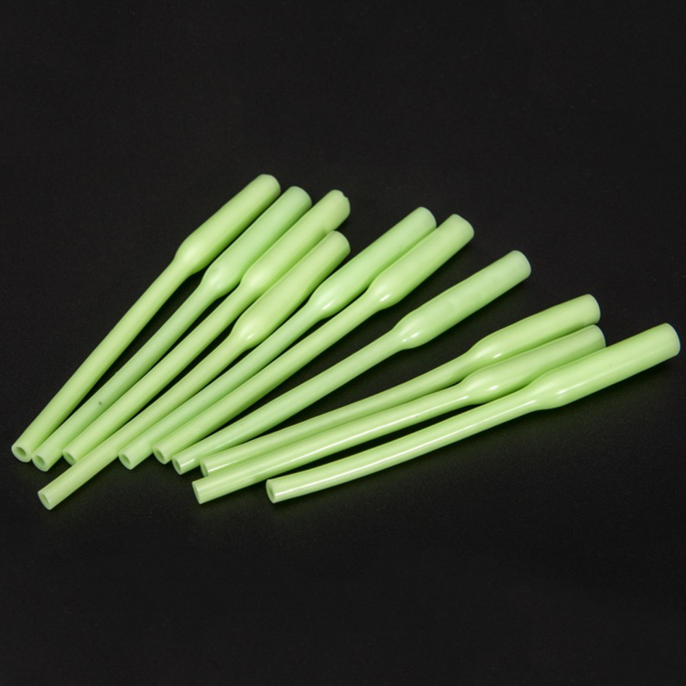 Glowing Line Aligner Sleeve PV - Freshwater Line recension och pris
